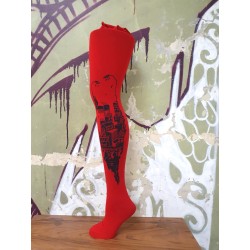 Balade provençale !