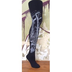 Devanture de Rotterdam