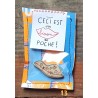 Bisou de poche