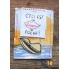 Bisou de poche